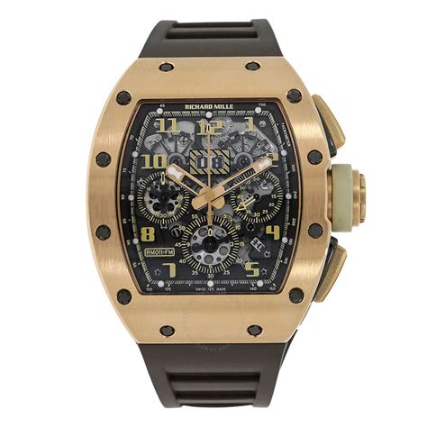 how to get a richard mille watch|richard mille certified pre owned.